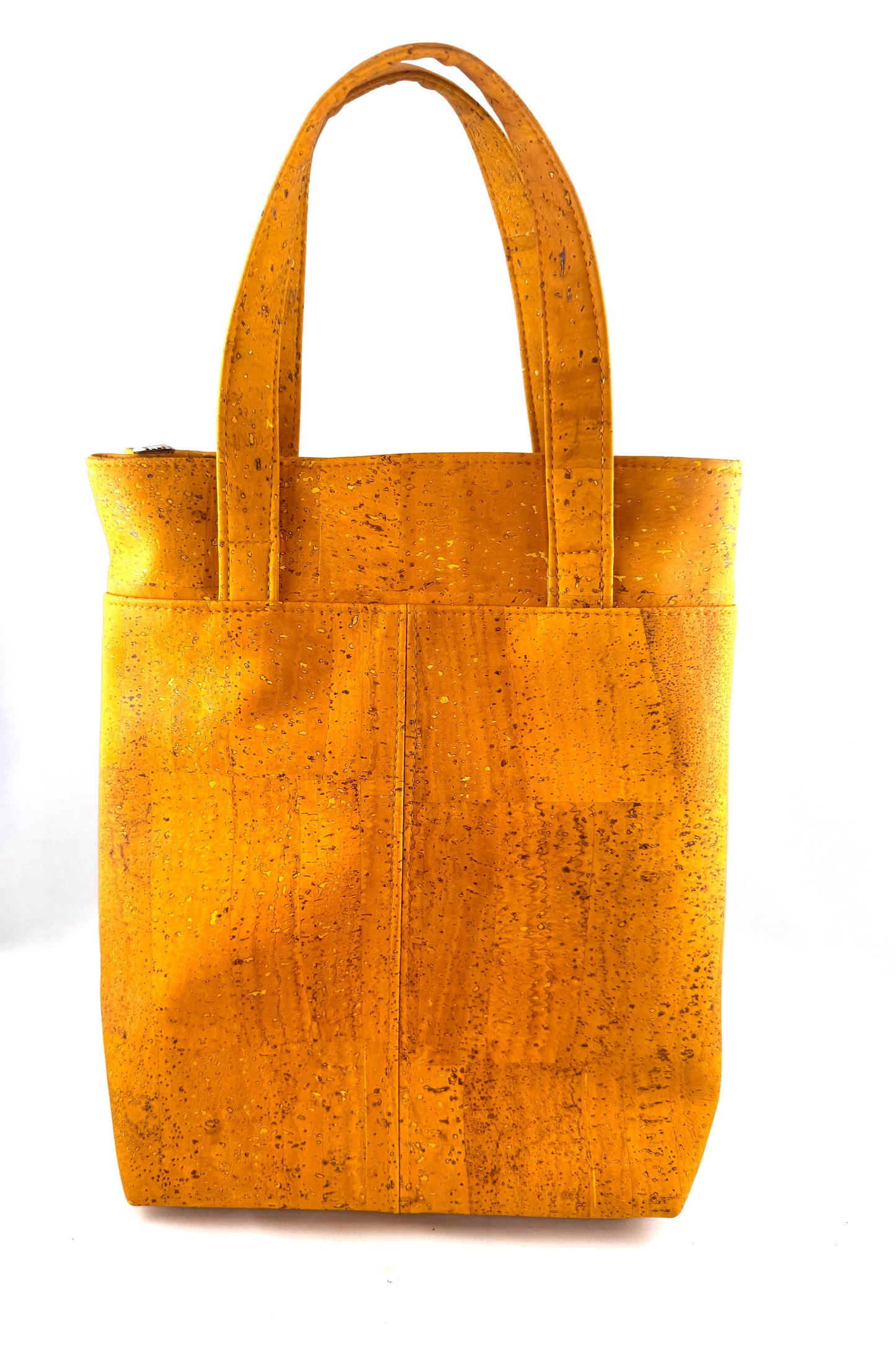 Elise- Mustard