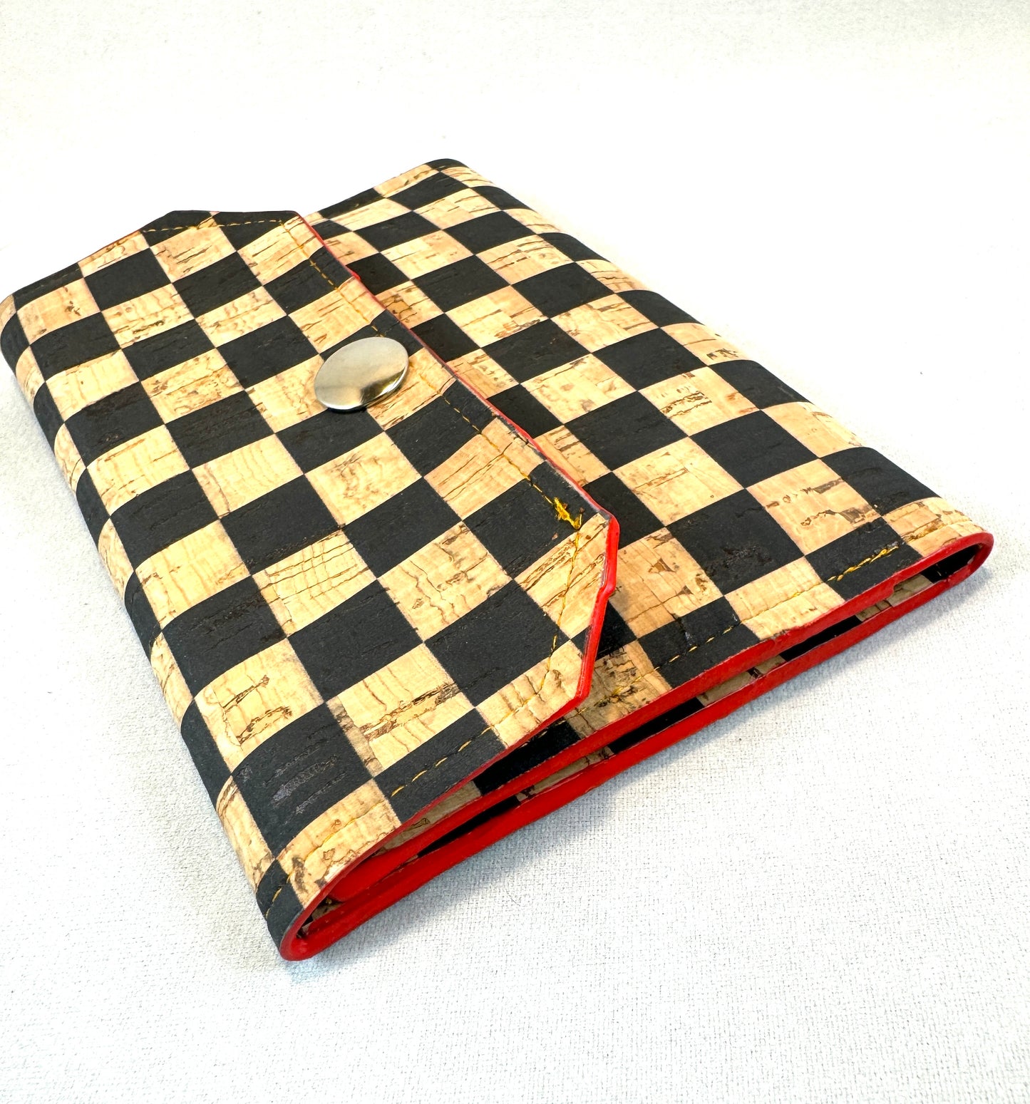 Travel Wallet