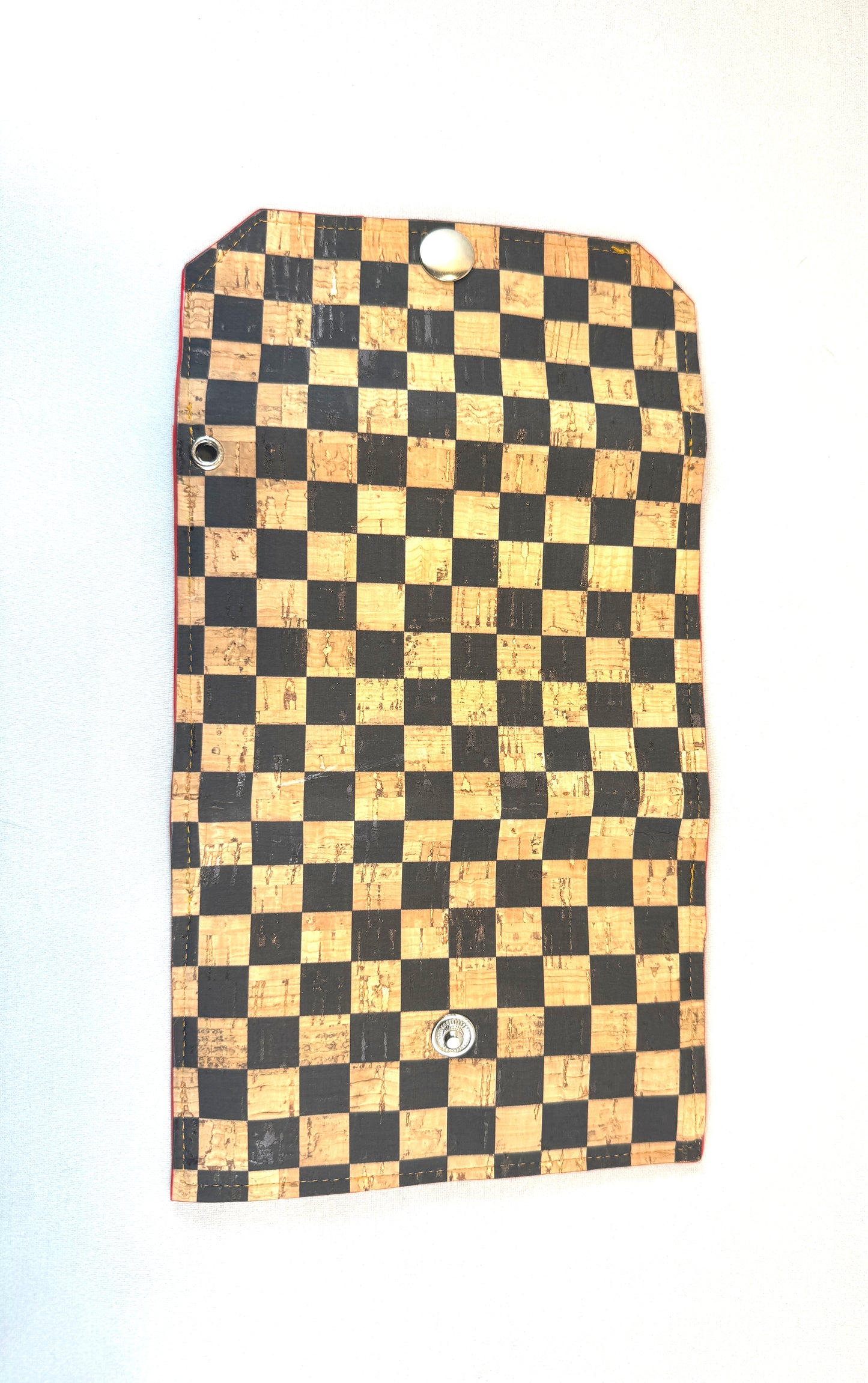 Travel Wallet