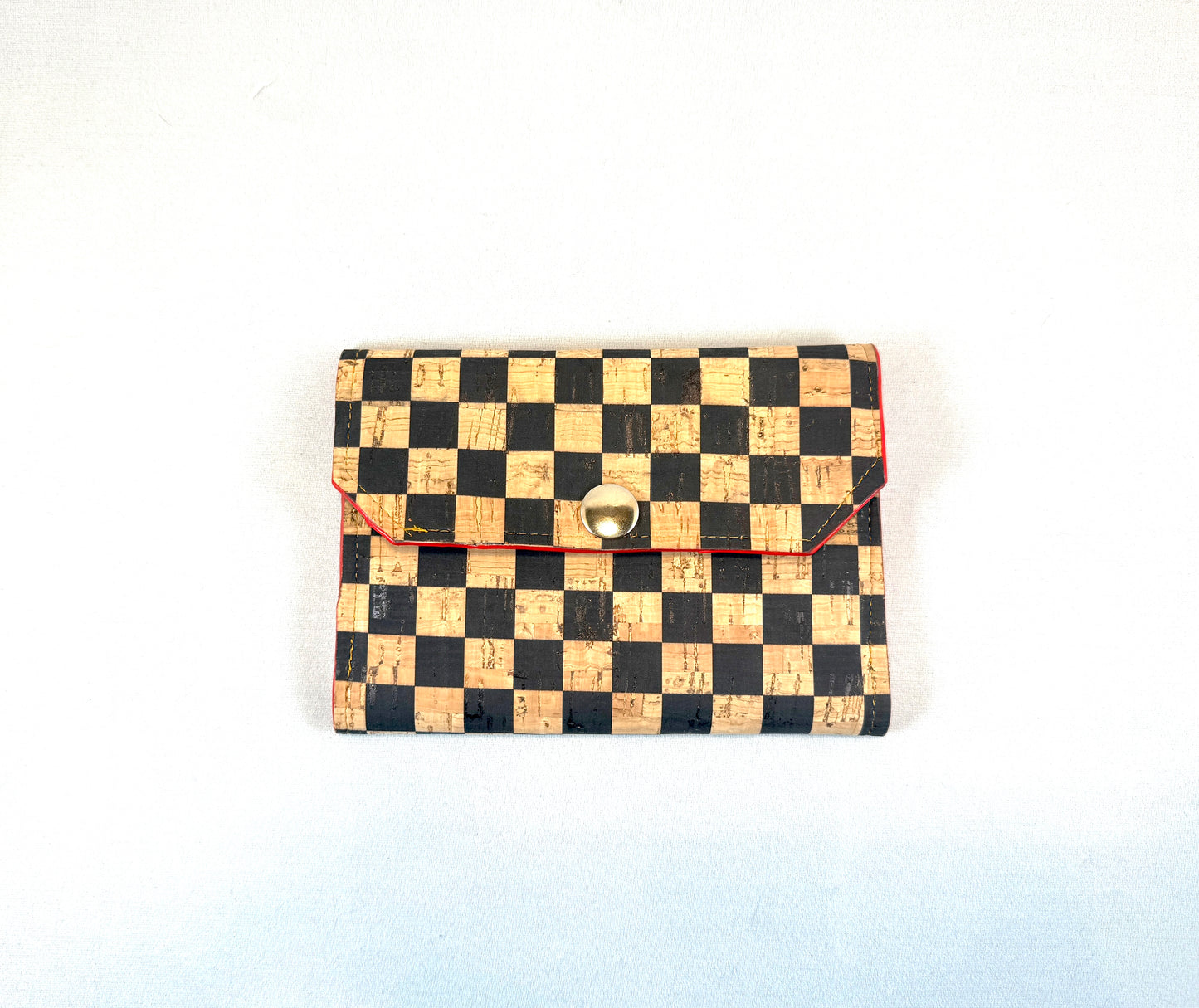 Travel Wallet