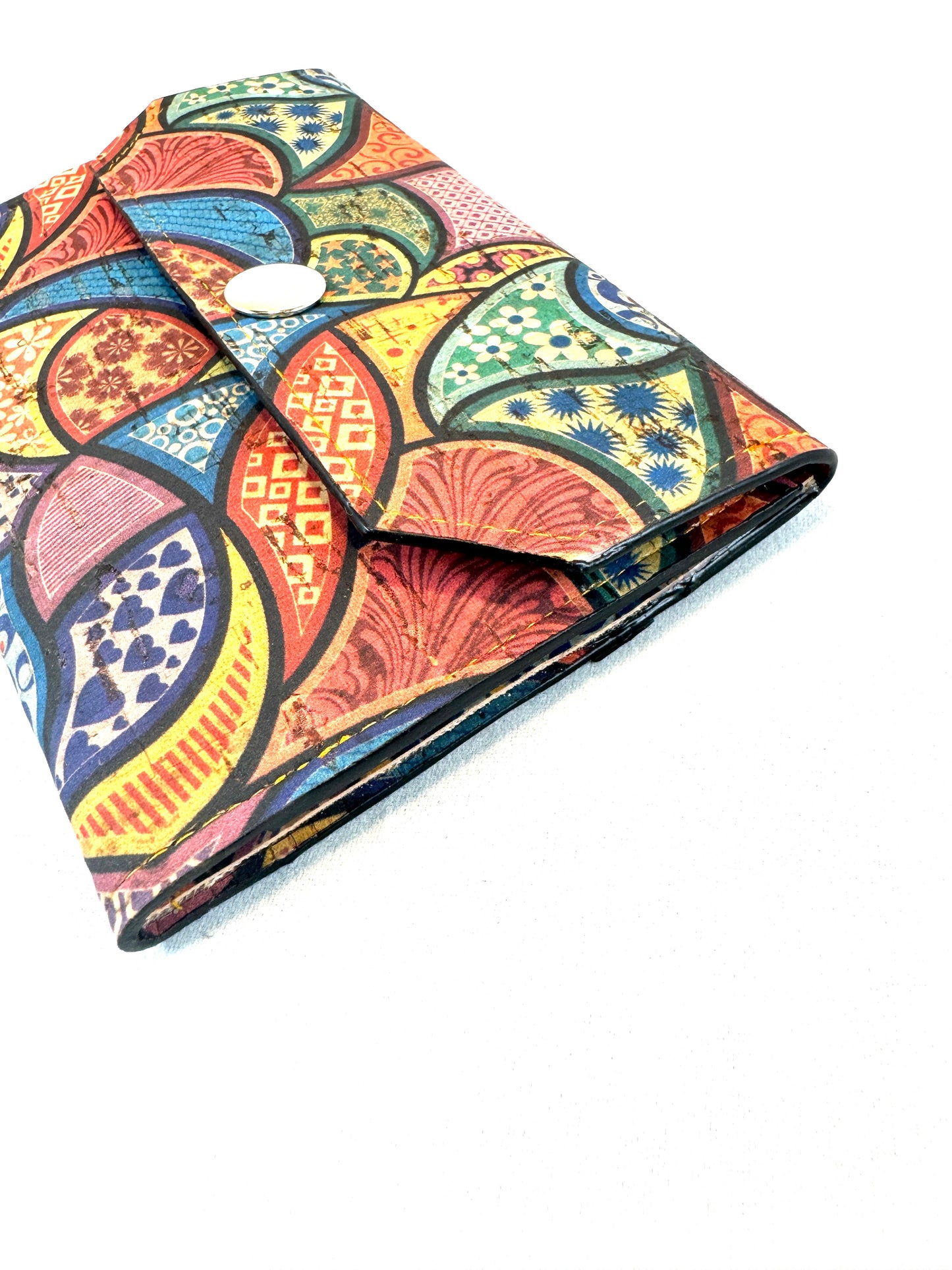Travel Wallet