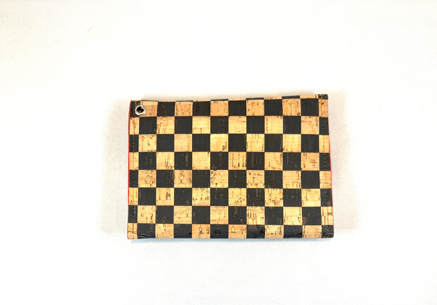 Travel Wallet