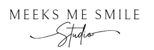 Meeks Me Smile Studio.com