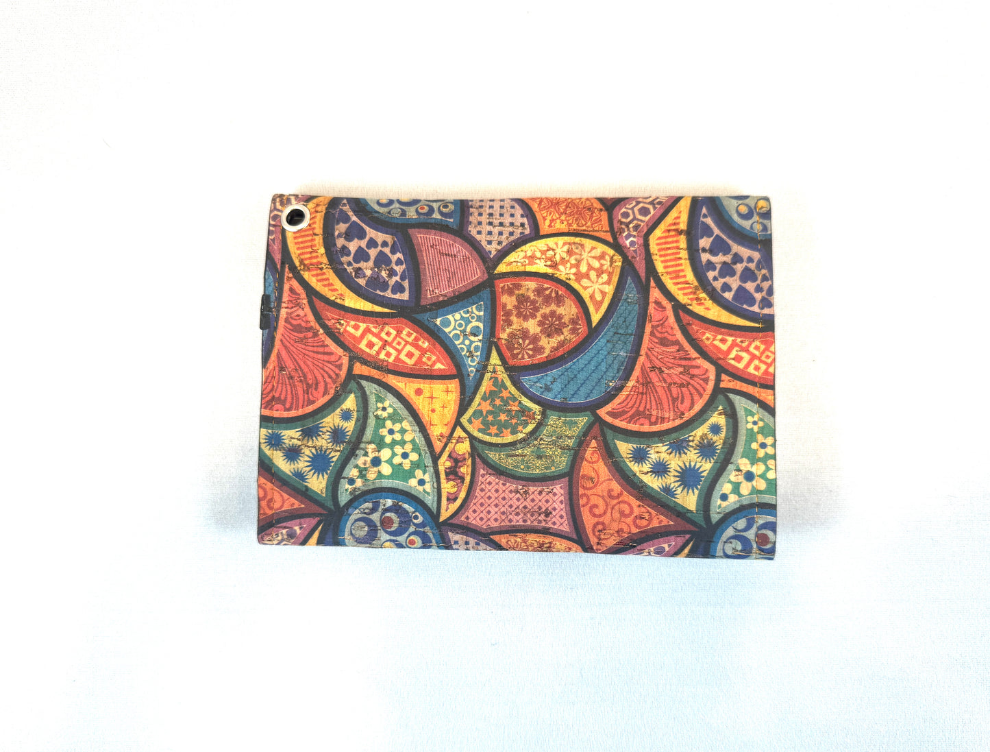 Travel Wallet