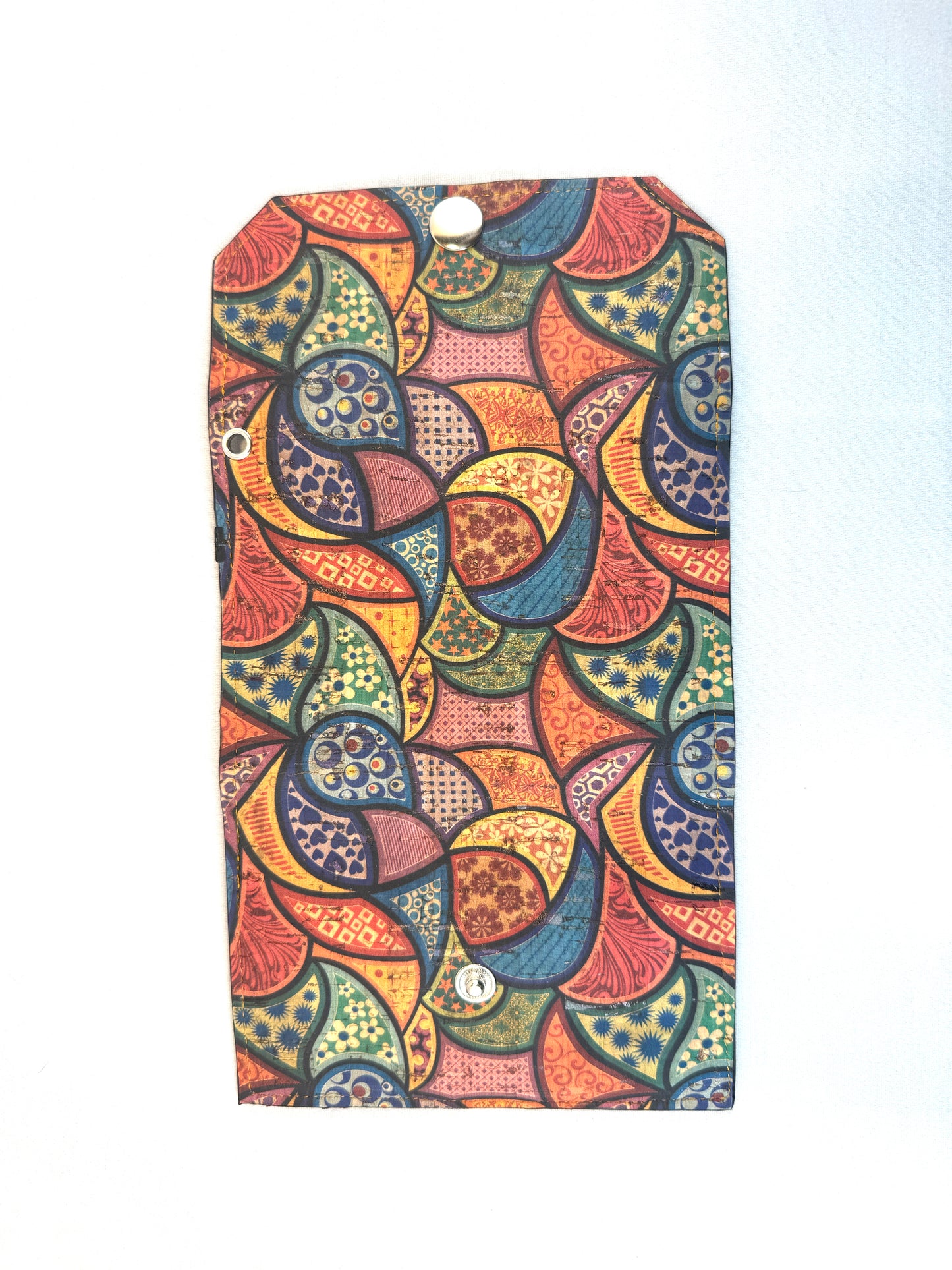 Travel Wallet