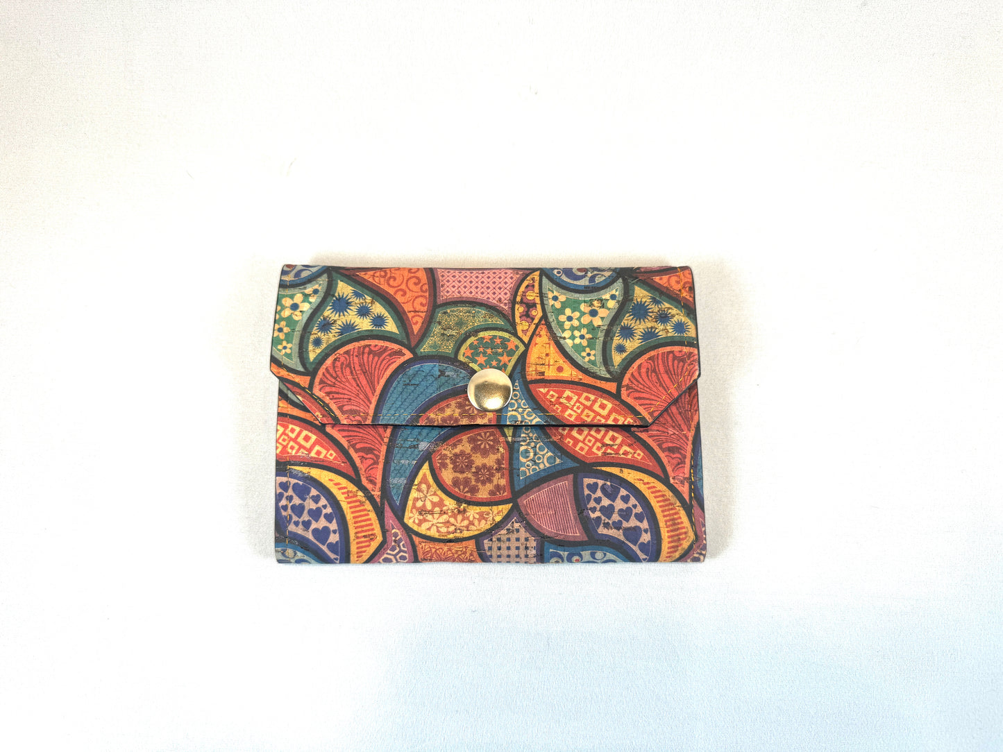 Travel Wallet