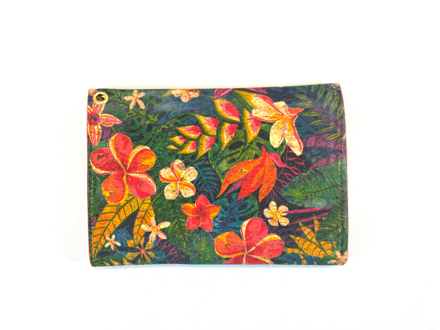 Travel Wallet