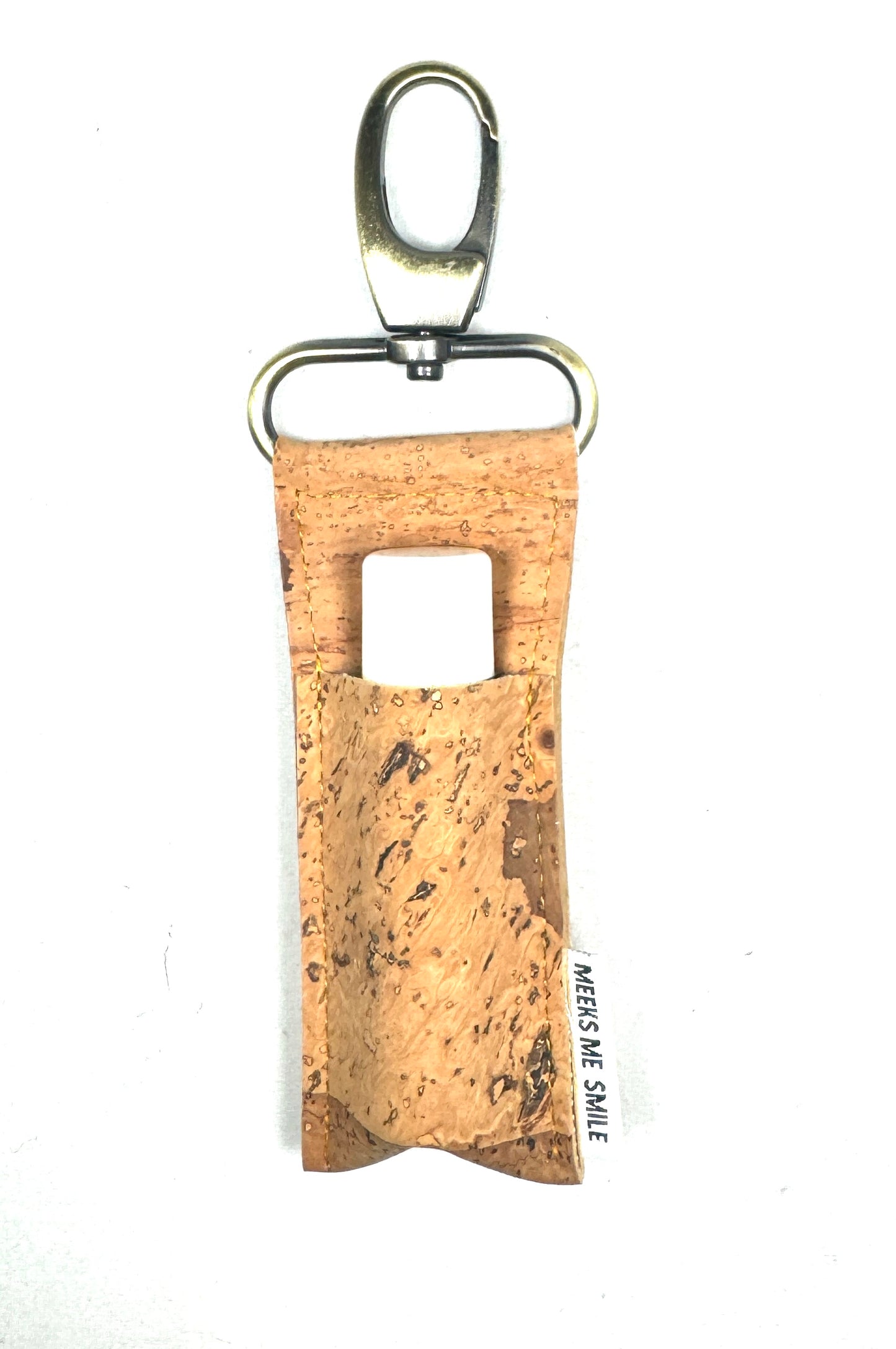 Lip Balm Holder