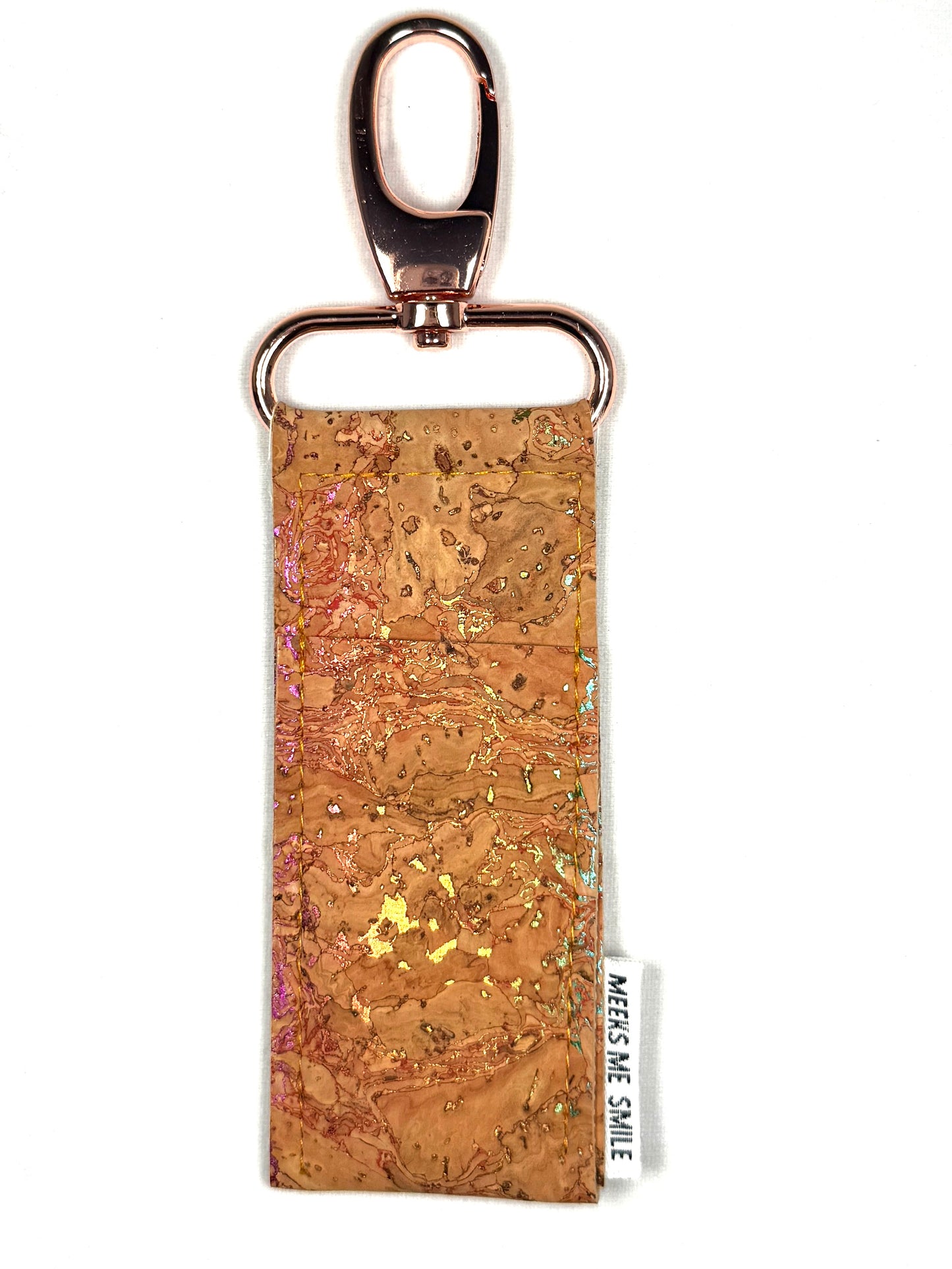 Lip Balm Holder