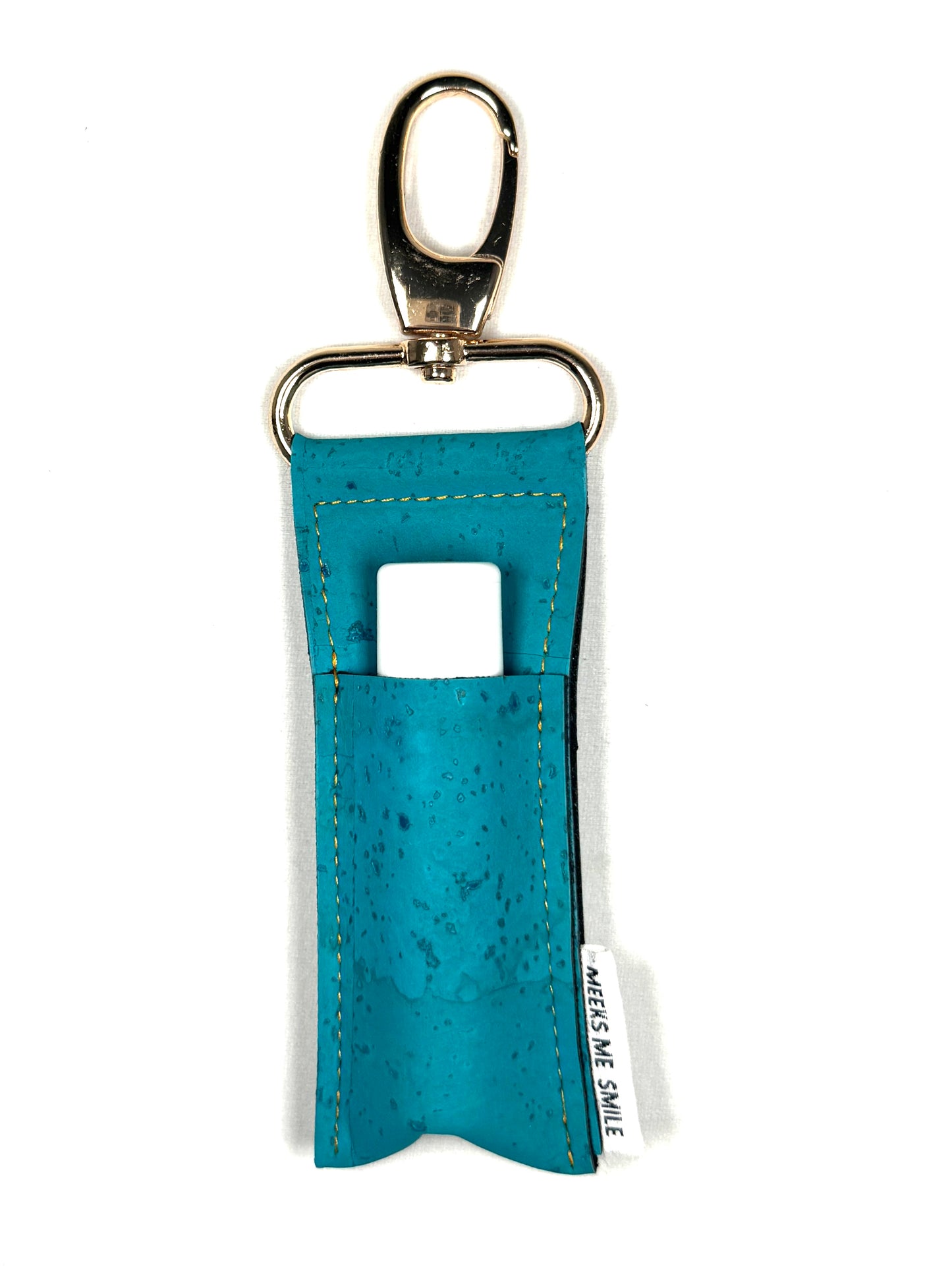 Lip Balm Holder