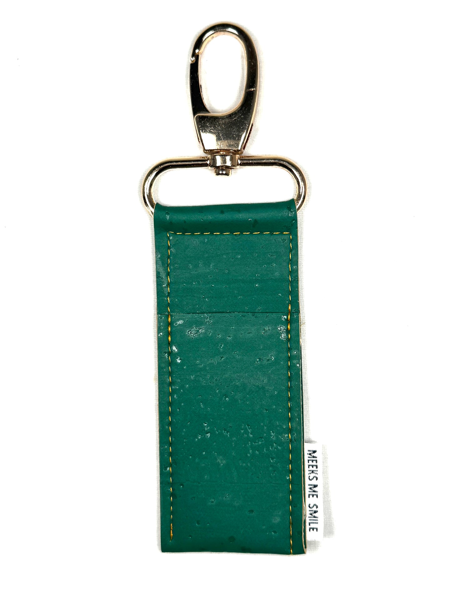 Lip Balm Holder