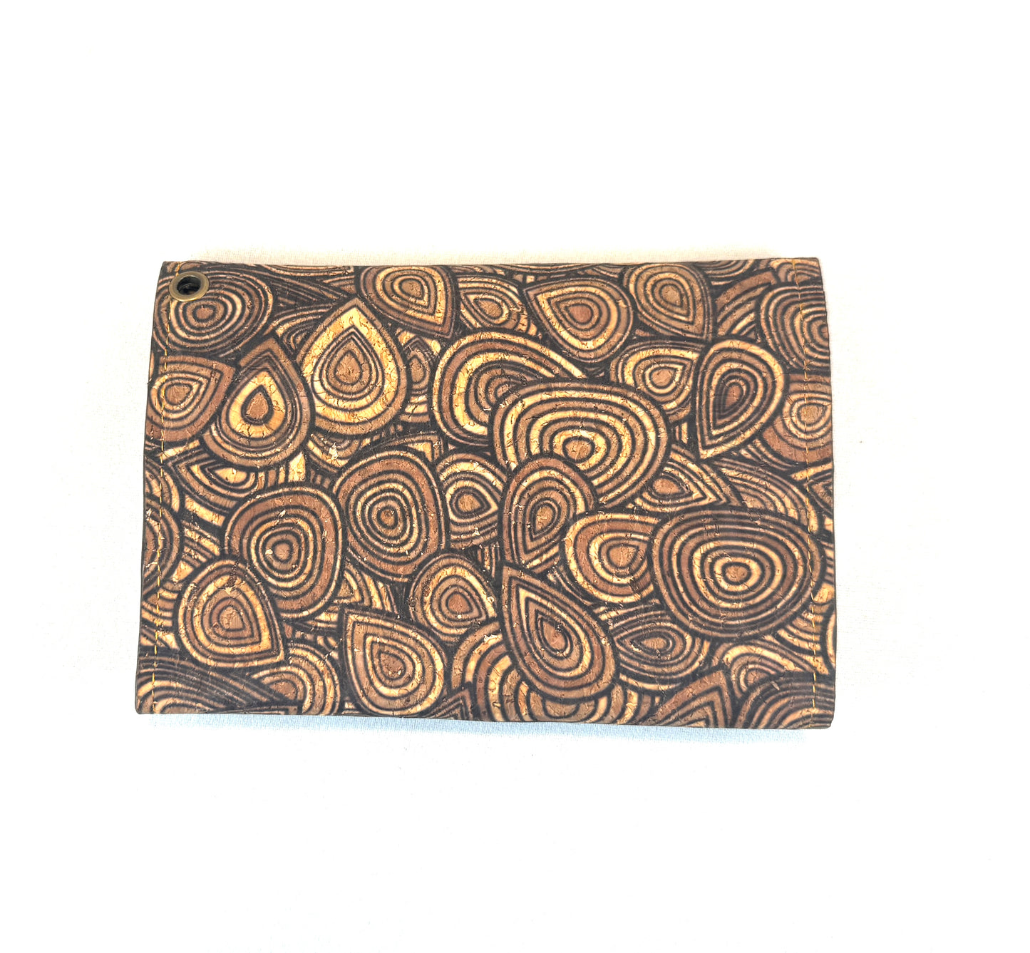 Travel Wallet