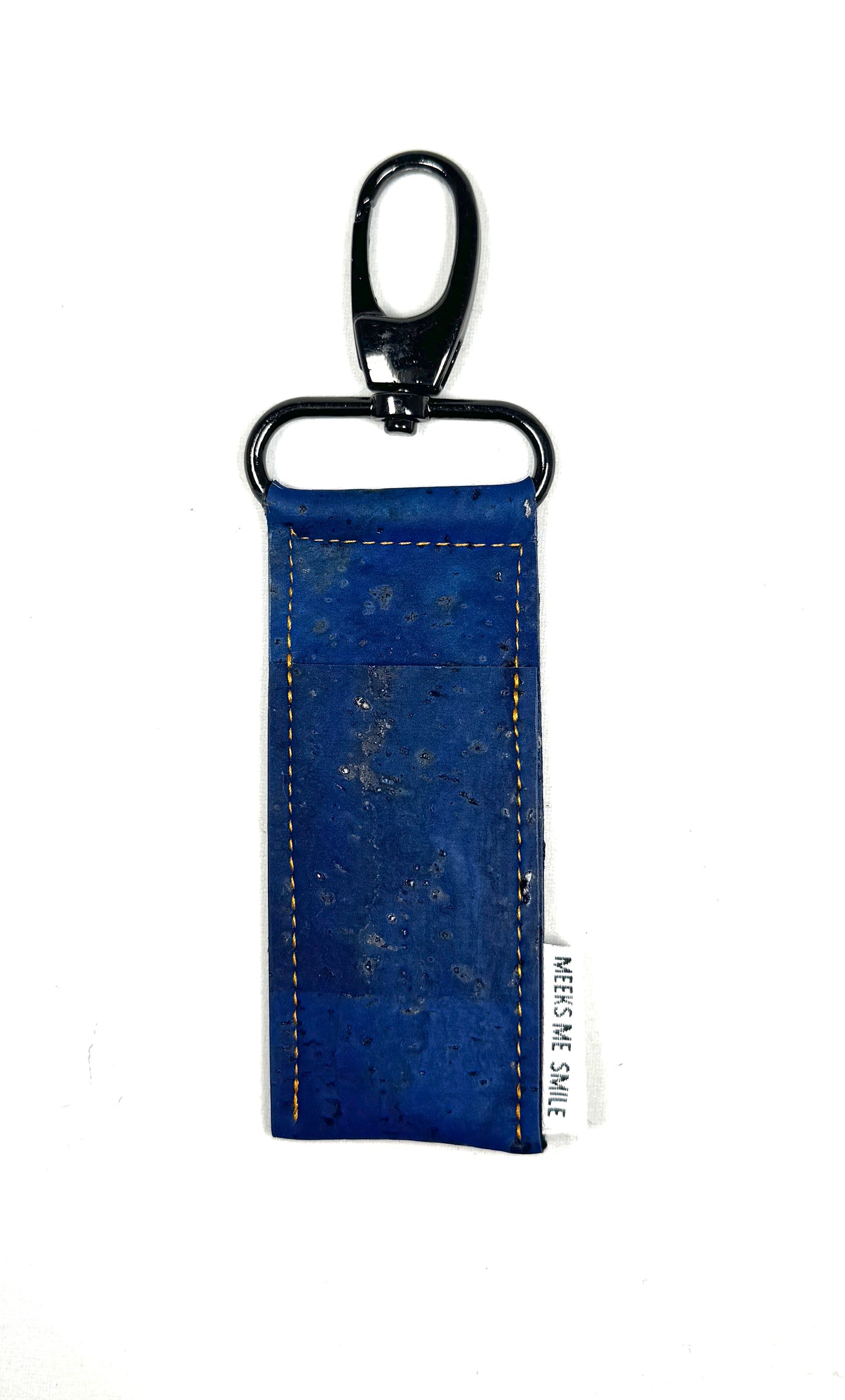 Lip Balm Holder