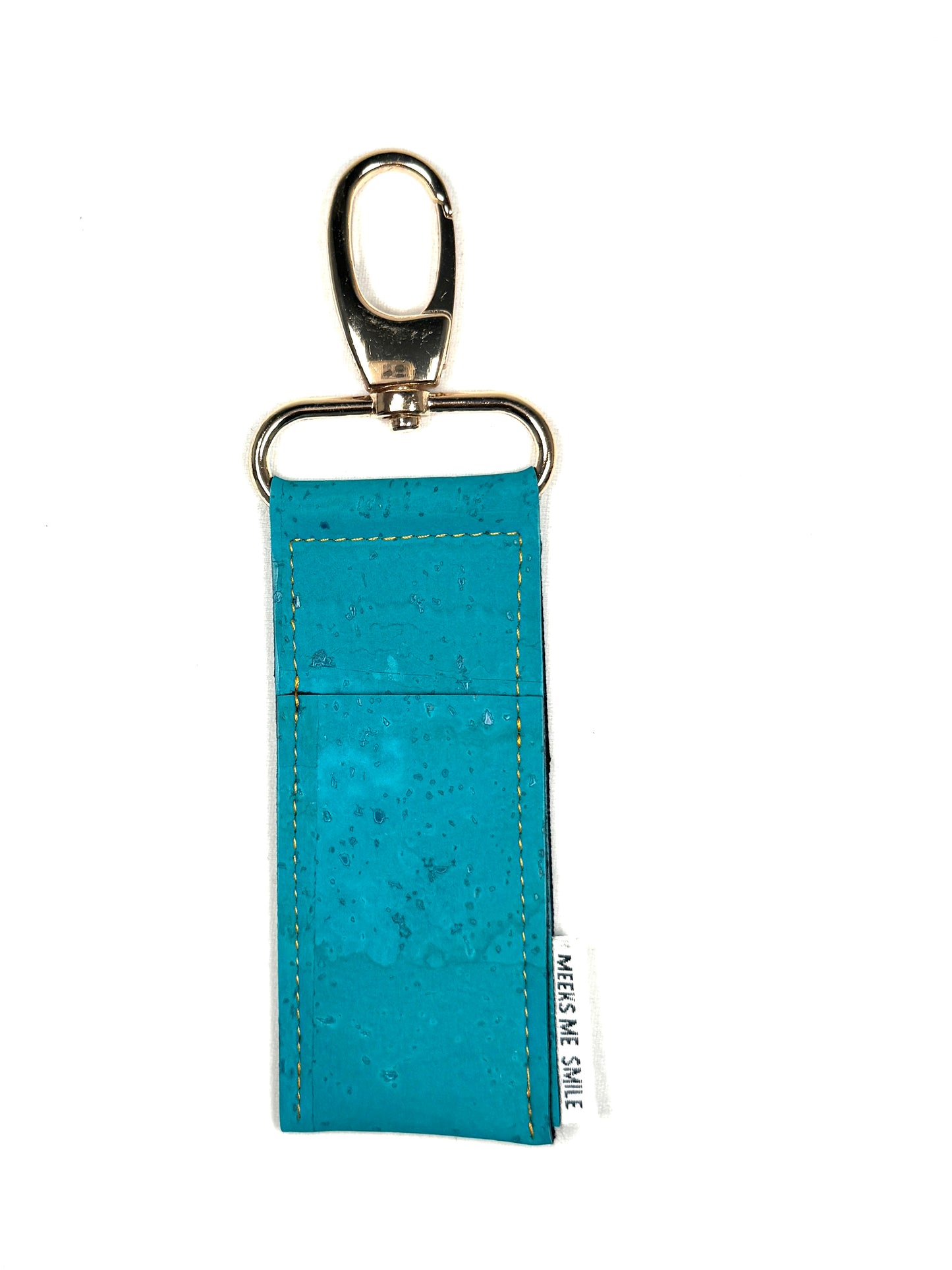 Lip Balm Holder
