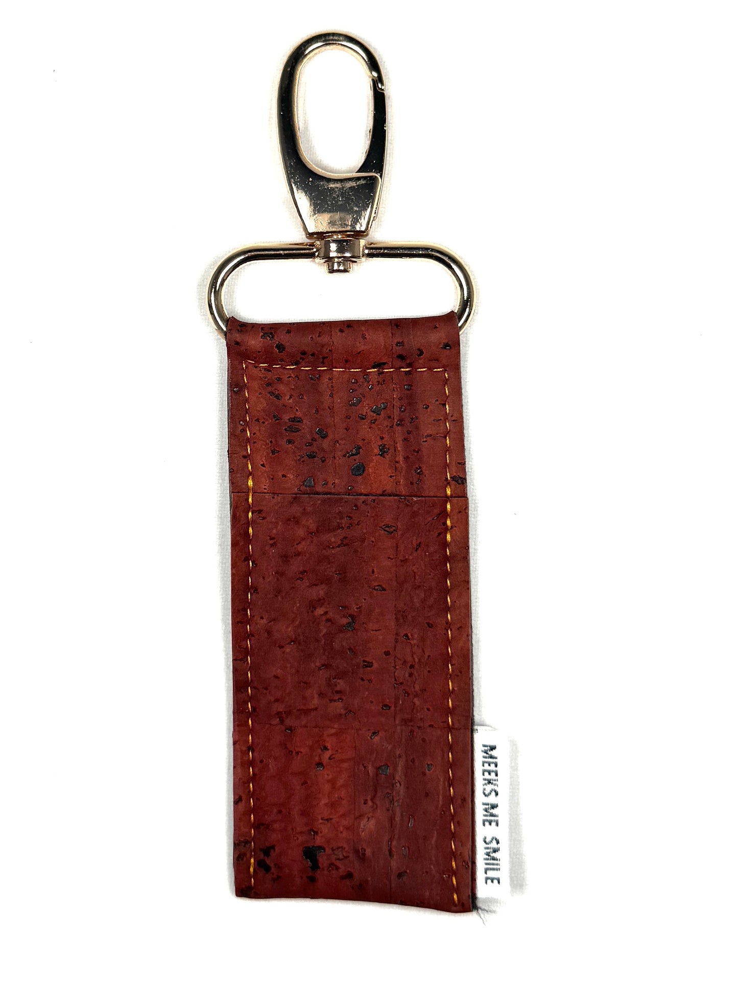 Lip Balm Holder