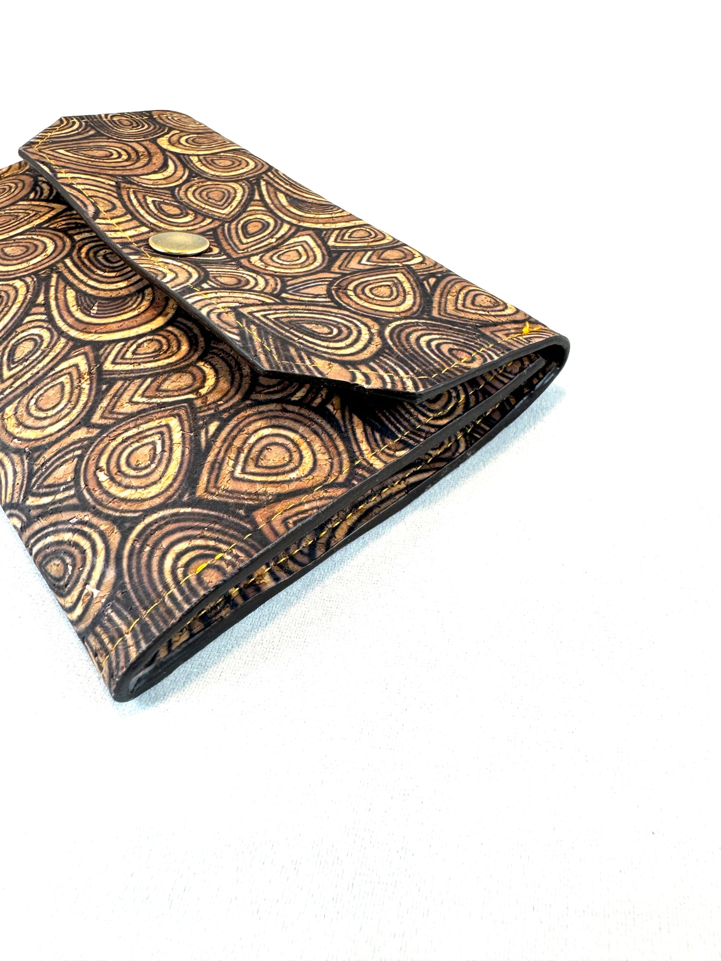 Travel Wallet