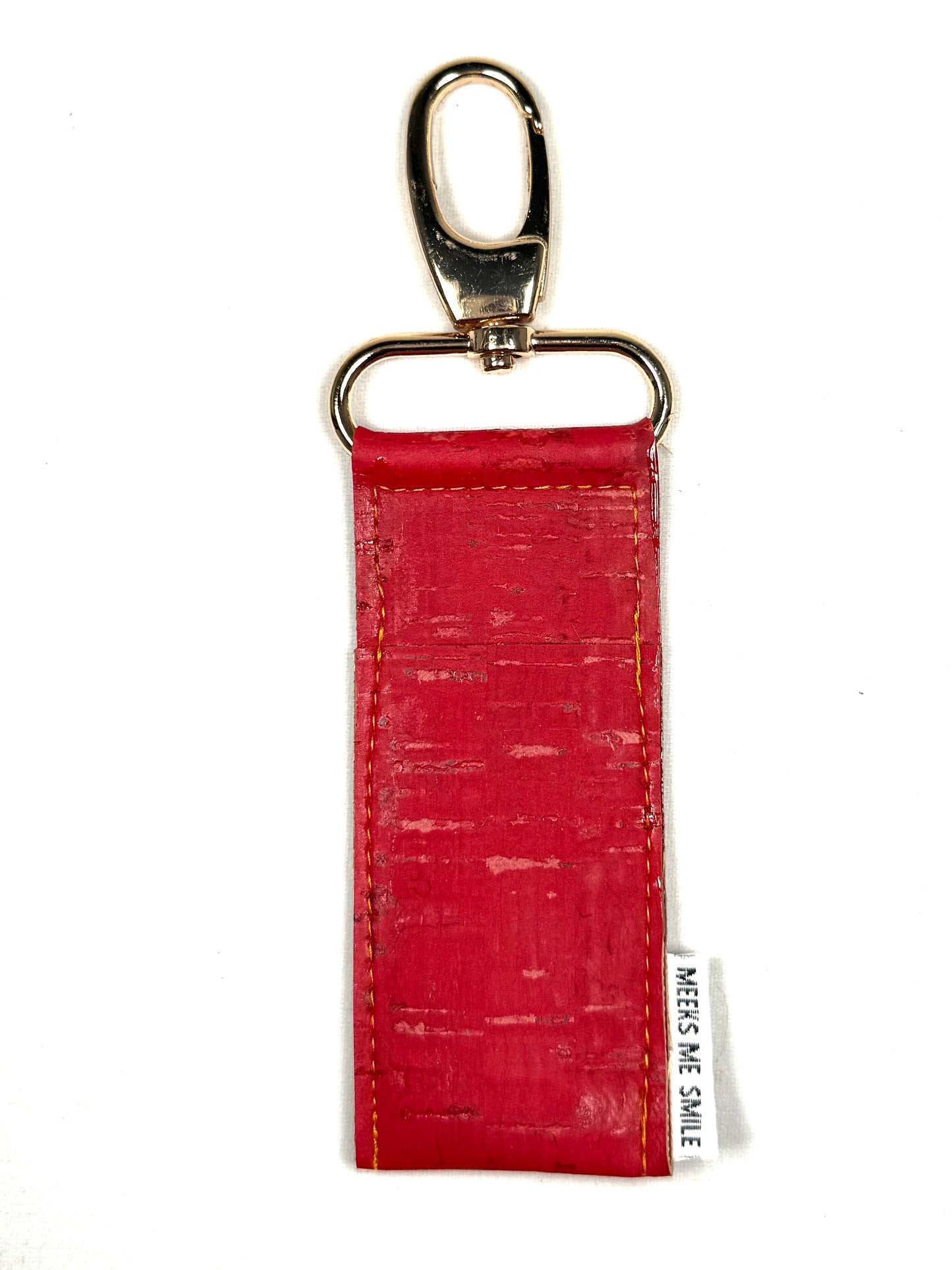 Lip Balm Holder