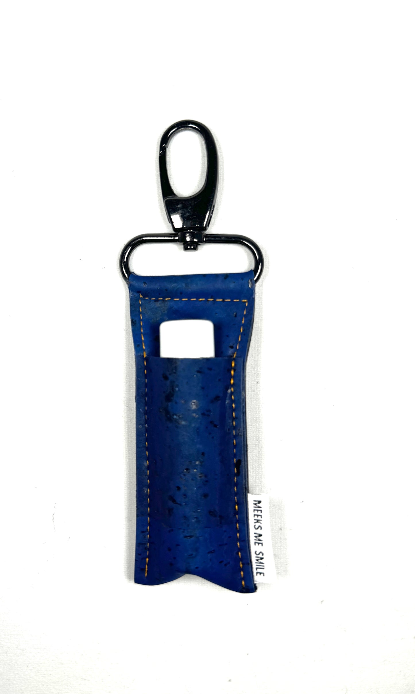 Lip Balm Holder