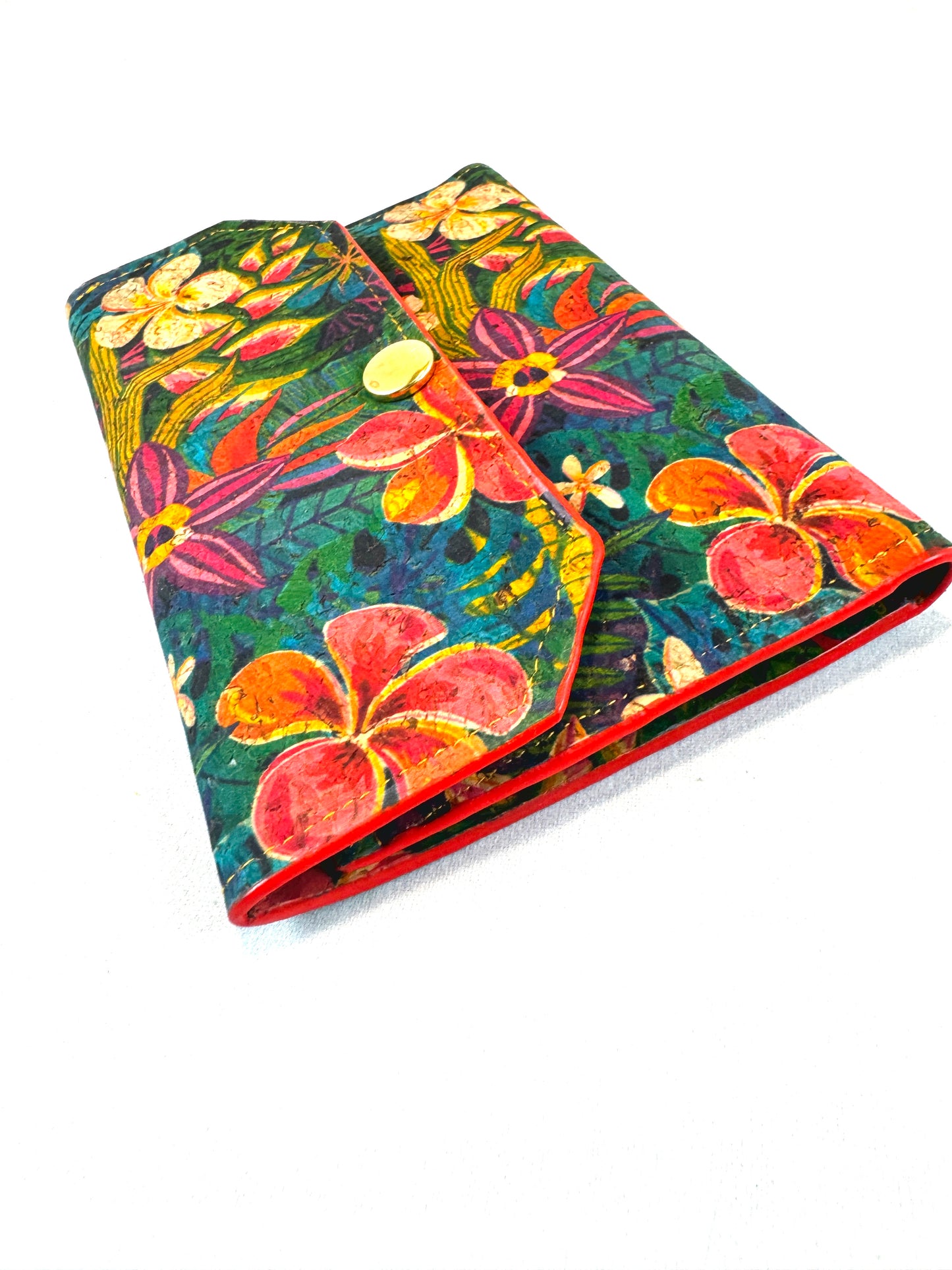 Travel Wallet