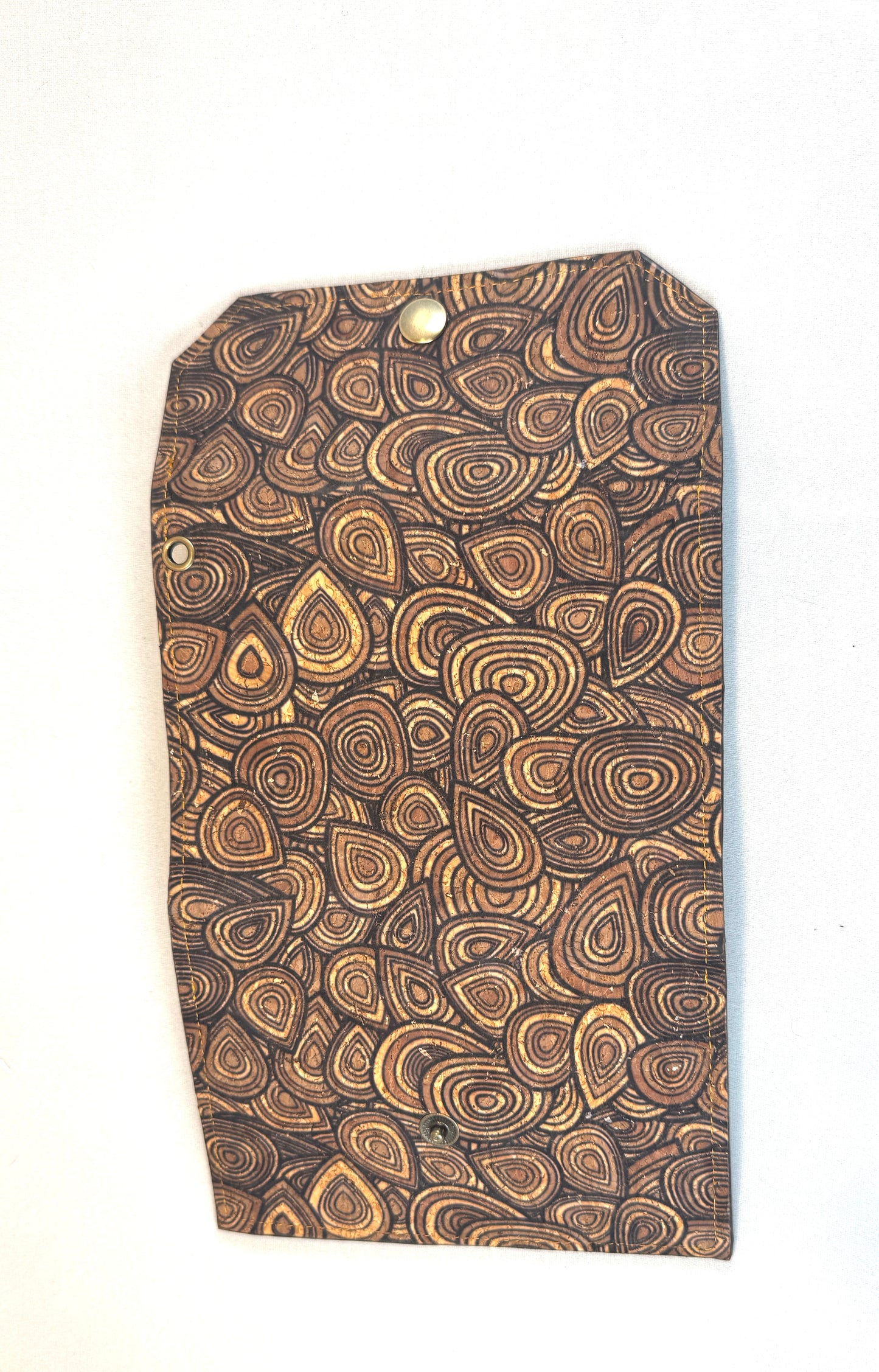 Travel Wallet