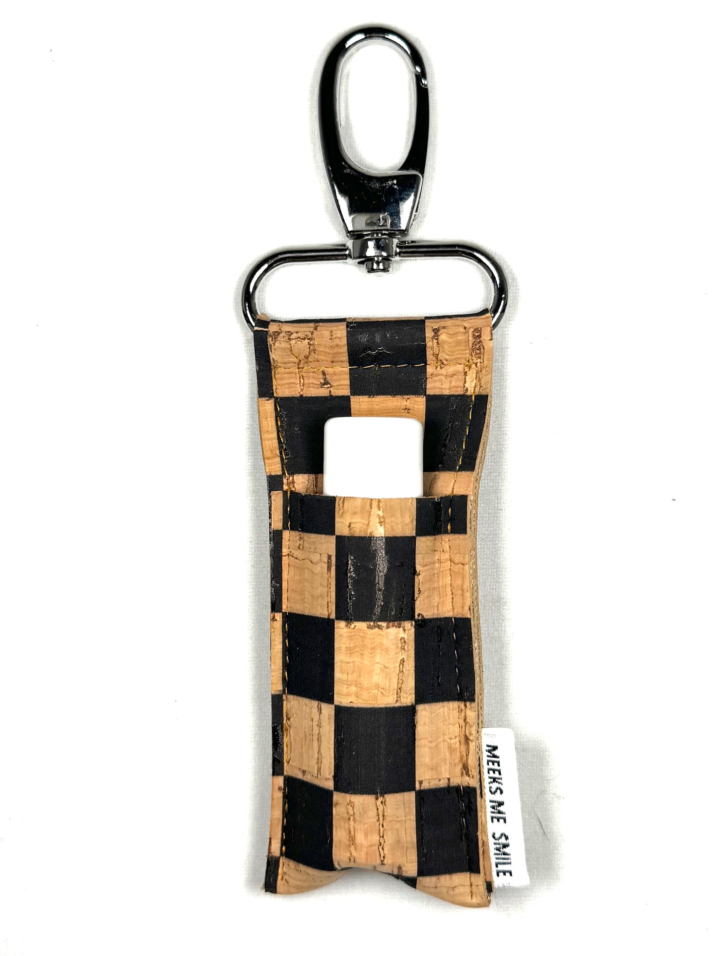 Lip Balm Holder