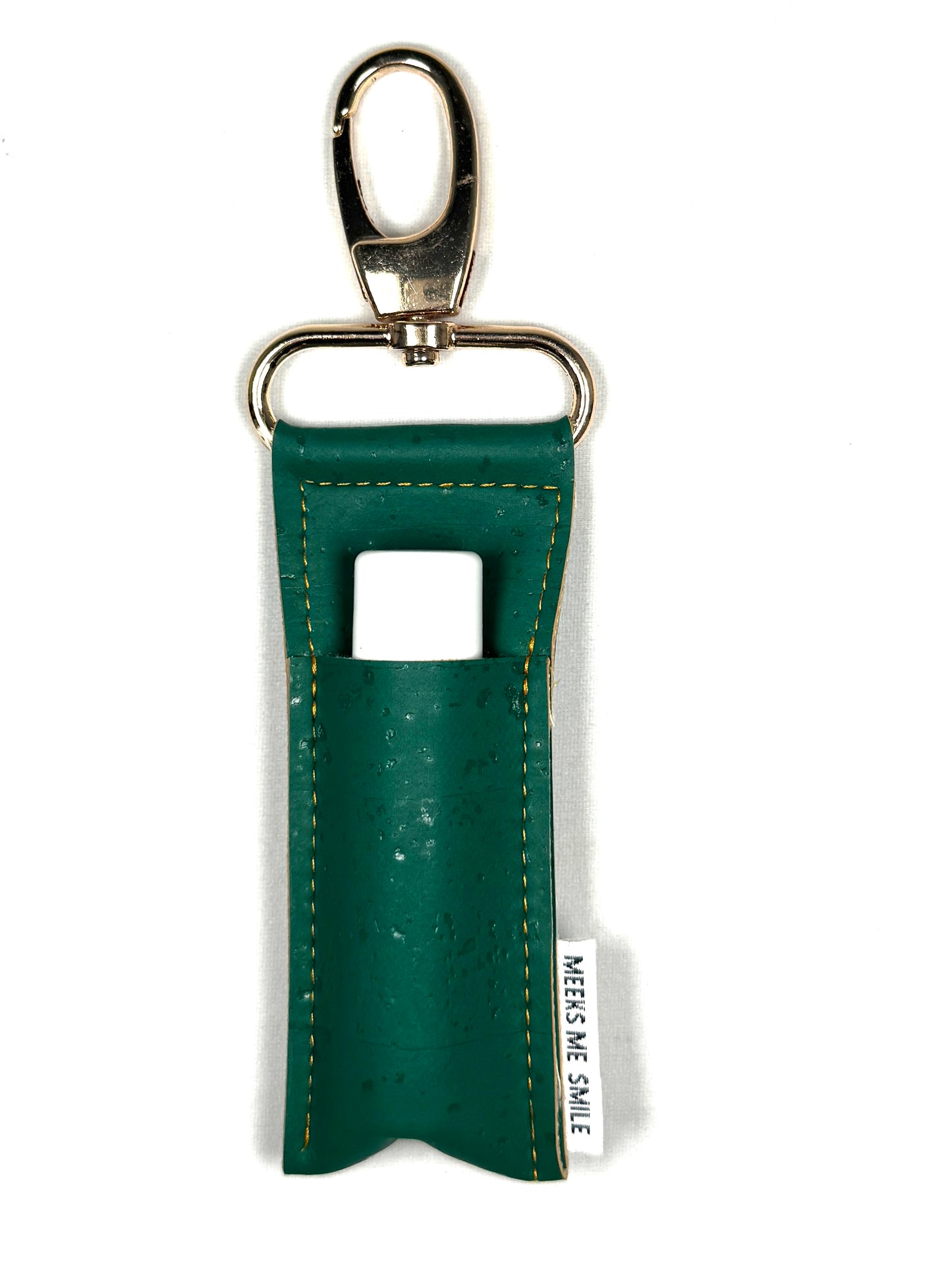 Lip Balm Holder