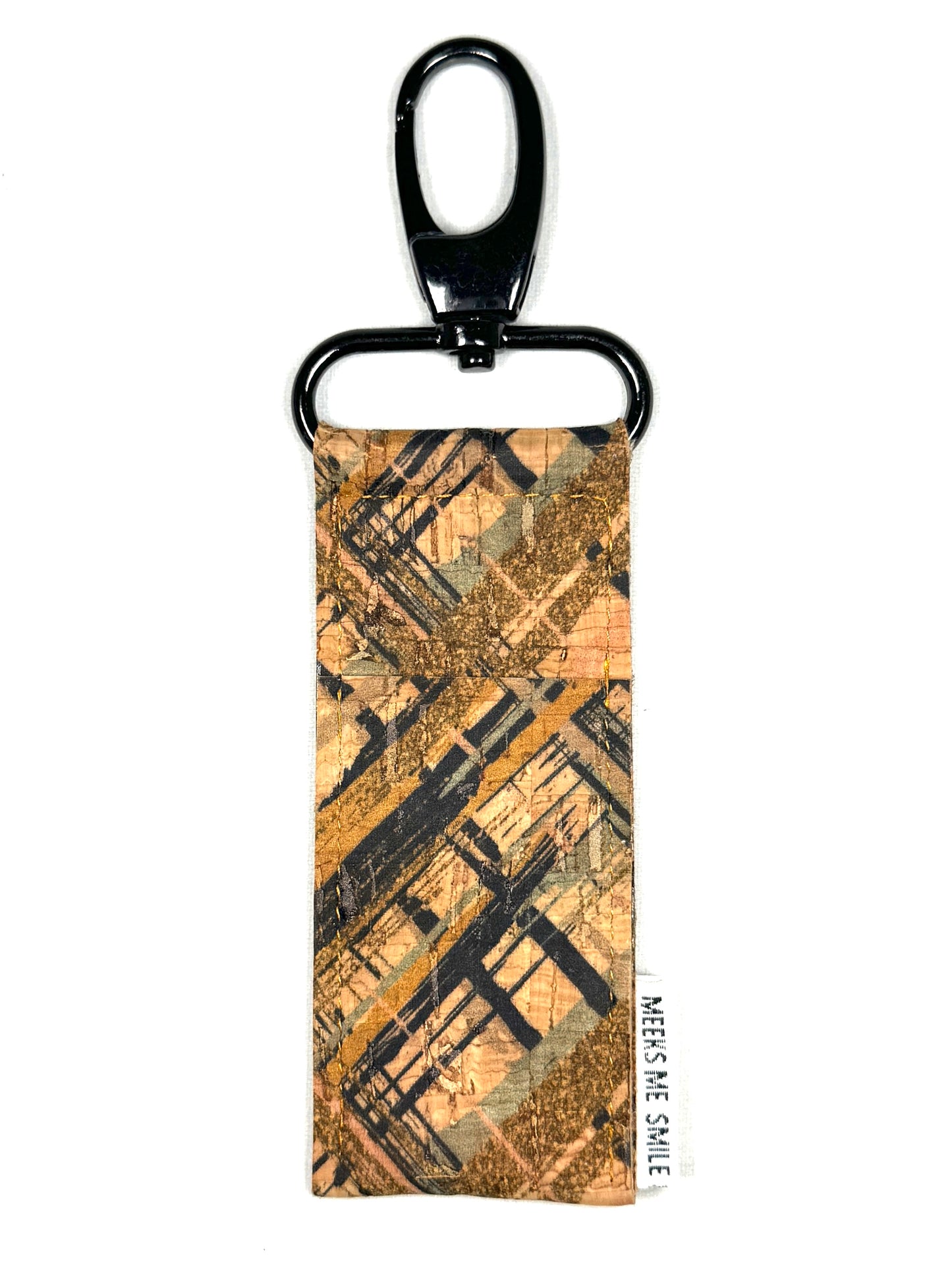 Lip Balm Holder
