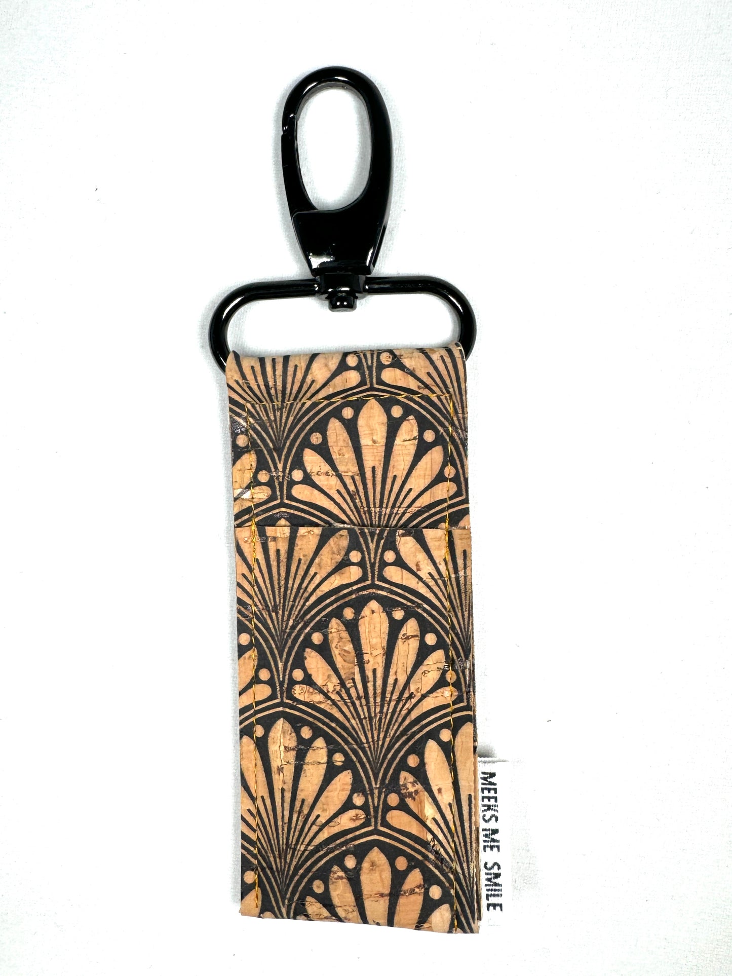 Lip Balm Holder