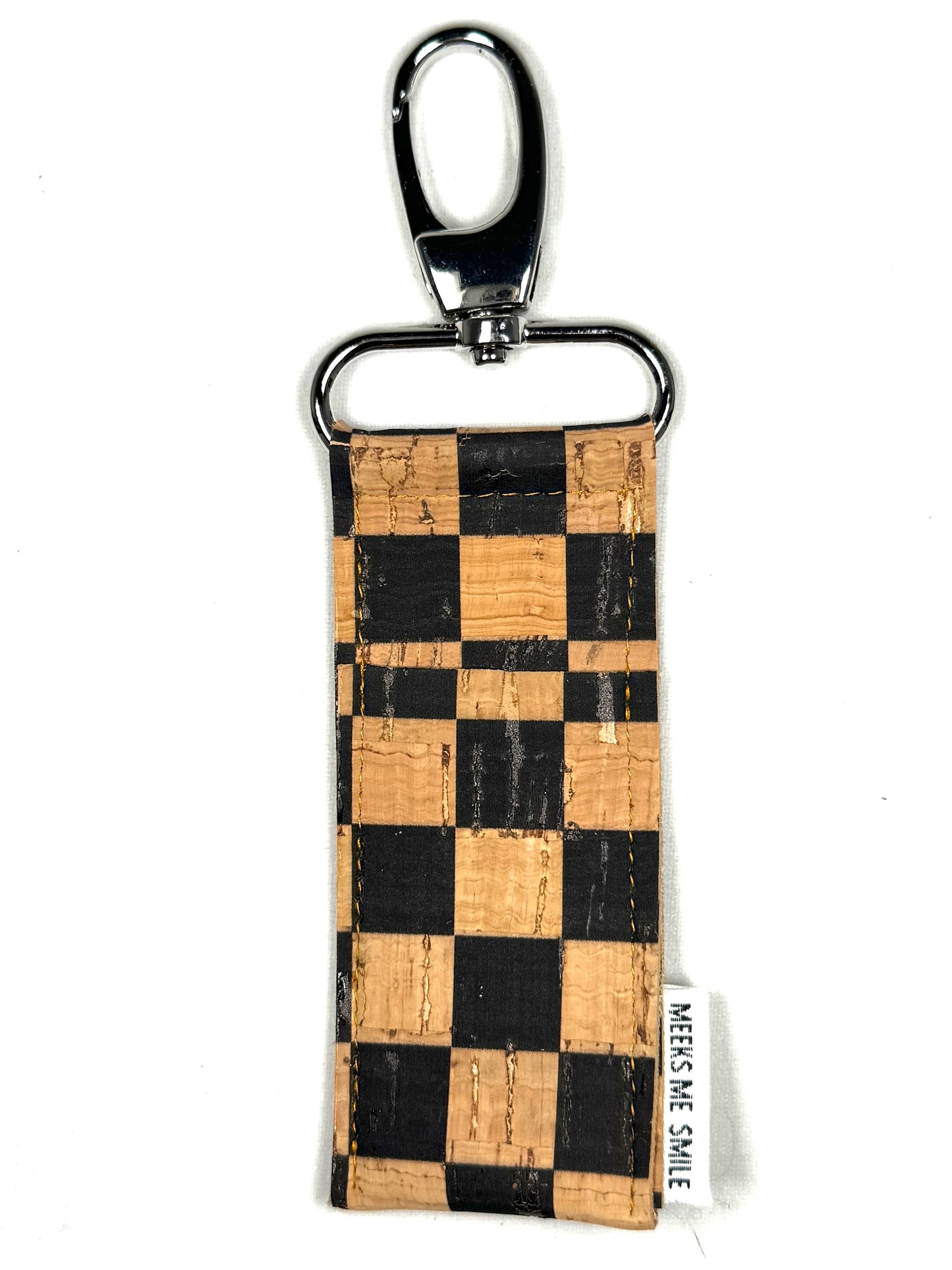 Lip Balm Holder