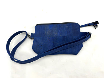 Deshon Sling Bag