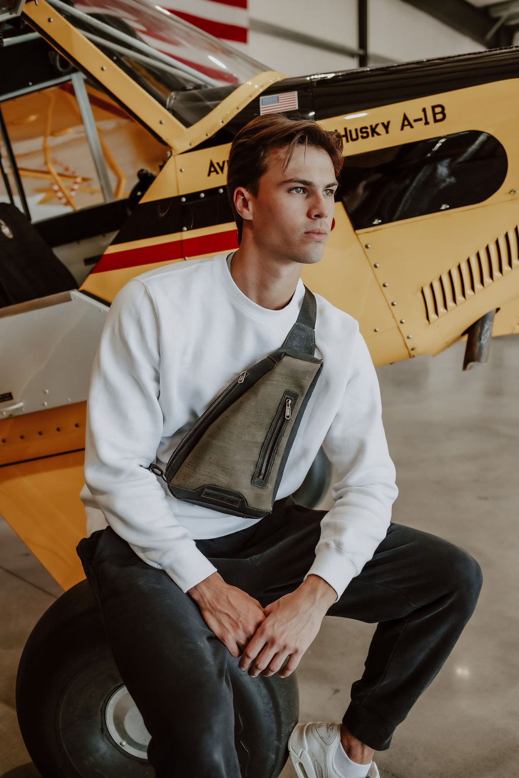 Selected Variant Image