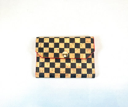 Travel Wallet