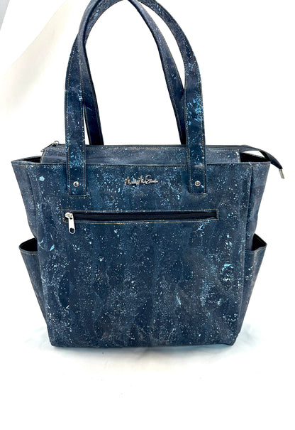 Temesha Large Tote