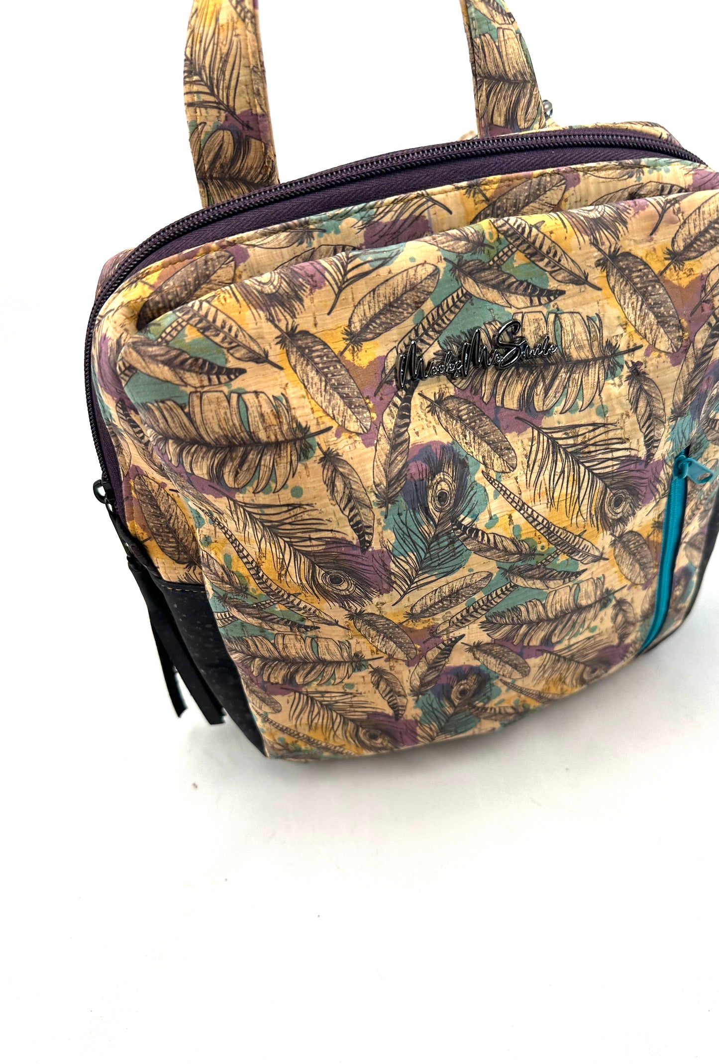 Kaylee backpack