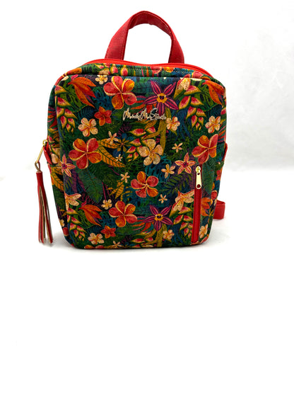 Kaylee Backpack