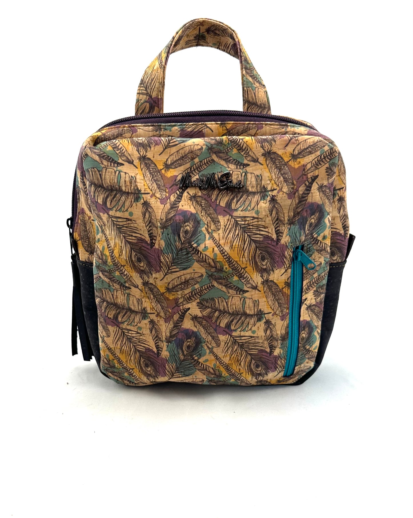 Kaylee backpack