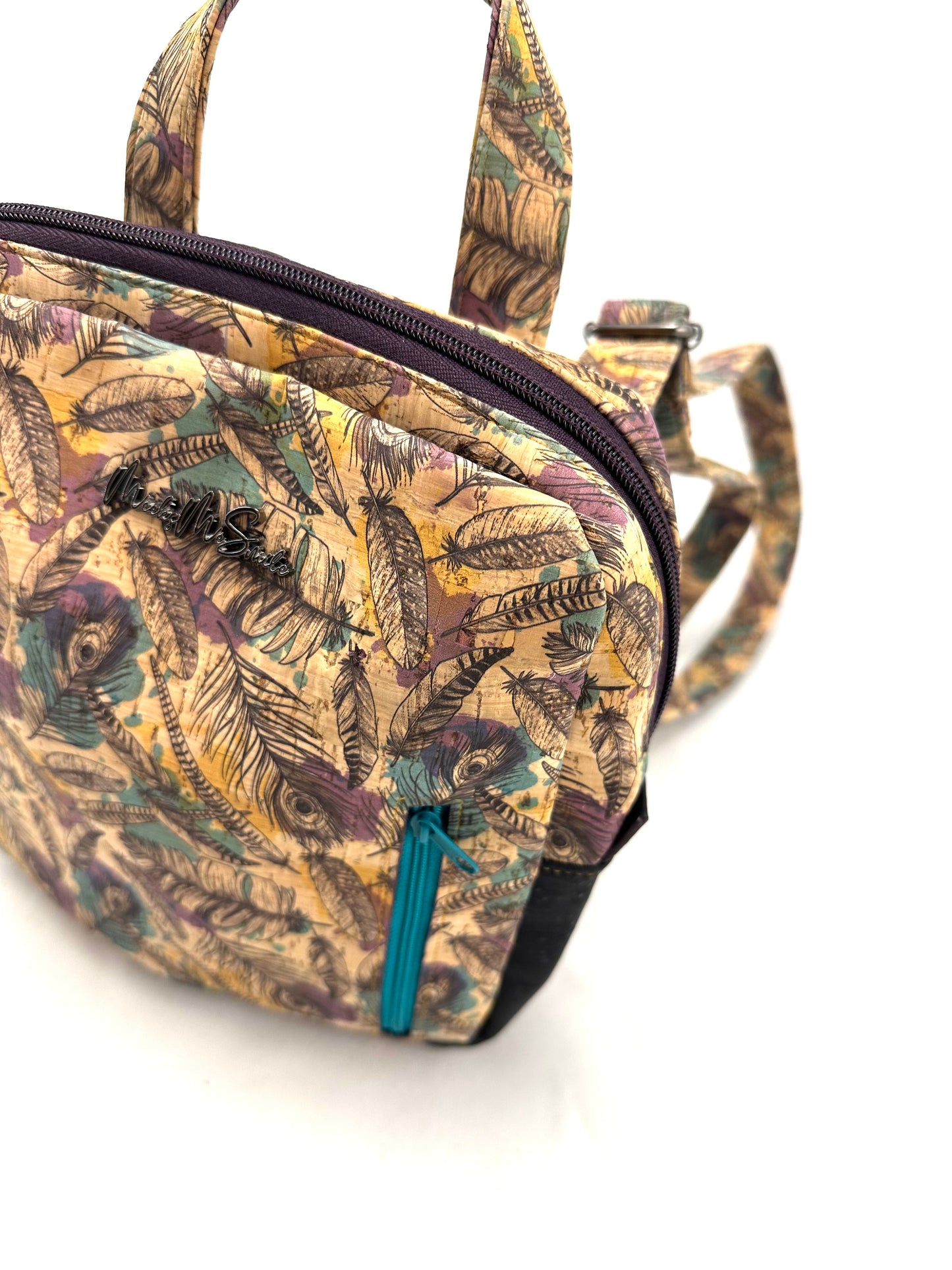Kaylee backpack