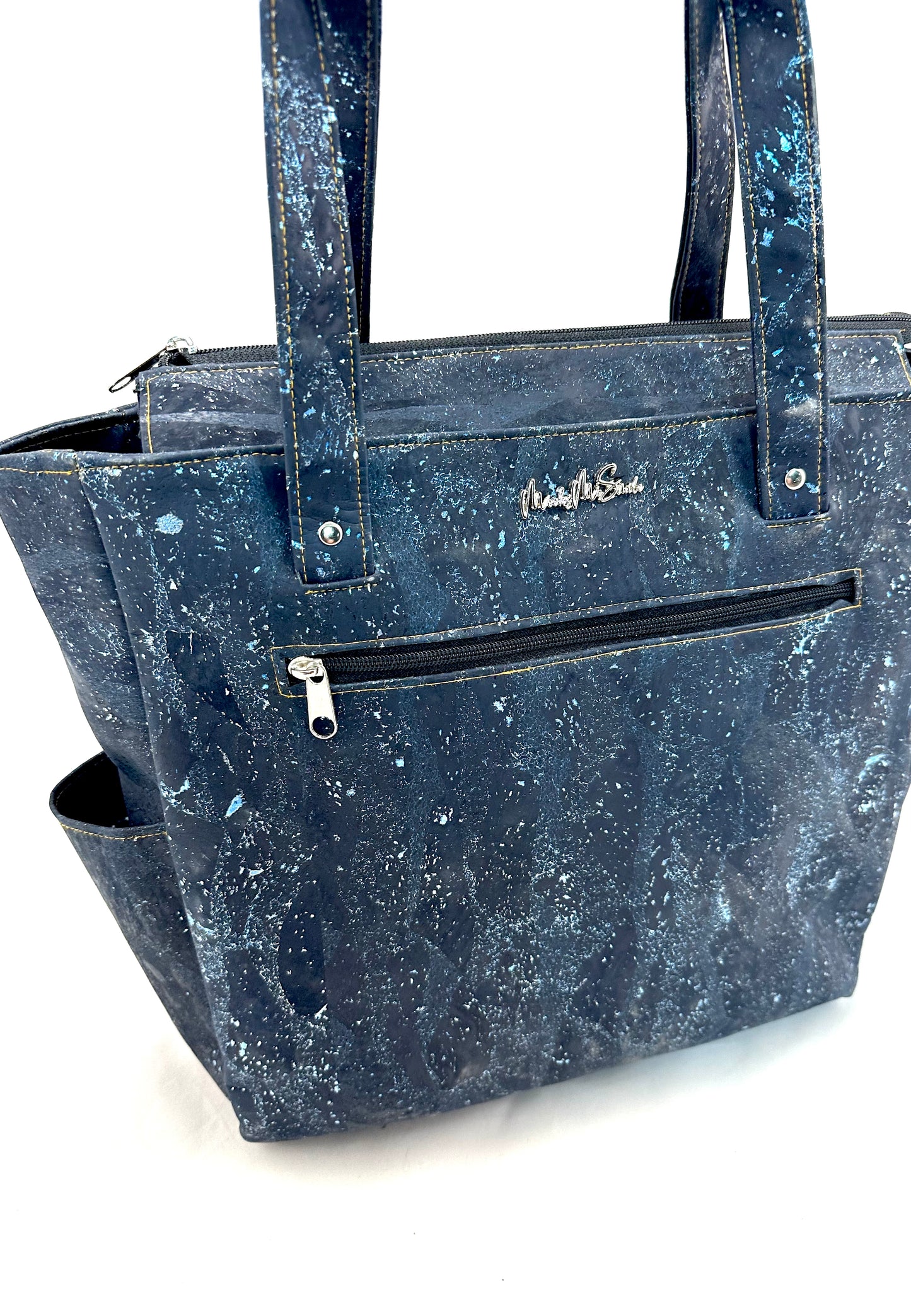 Temesha Large Tote
