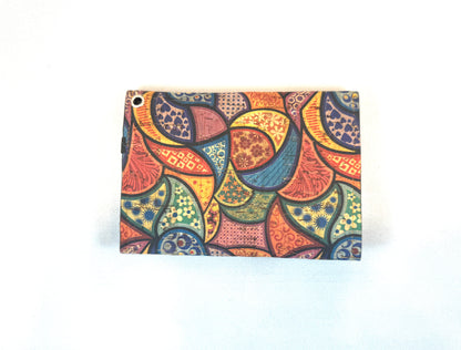 Travel Wallet