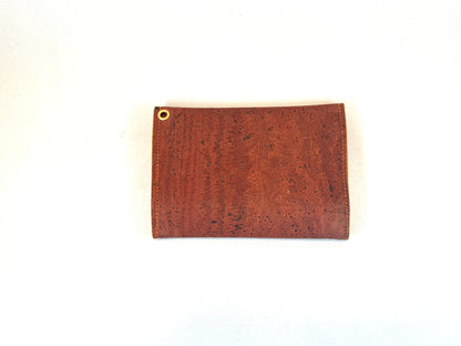Travel Wallet