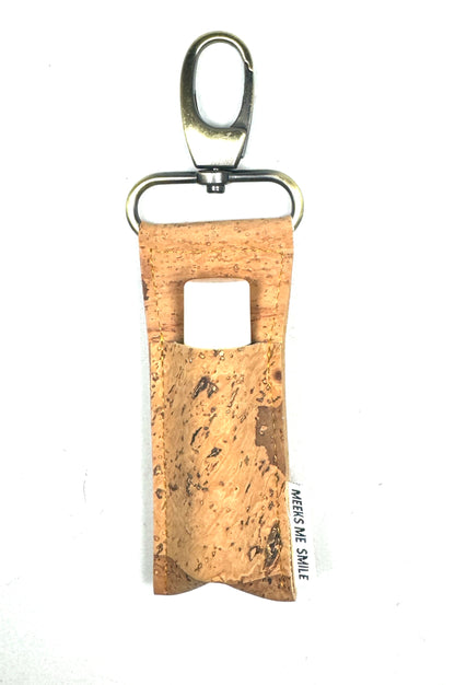Lip Balm Holder
