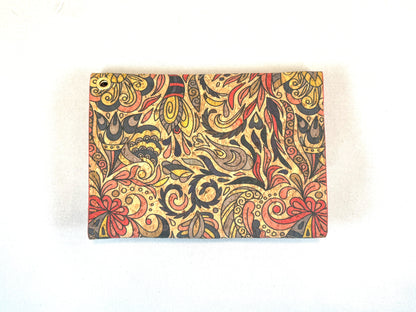 Travel Wallet