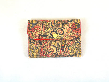 Travel Wallet