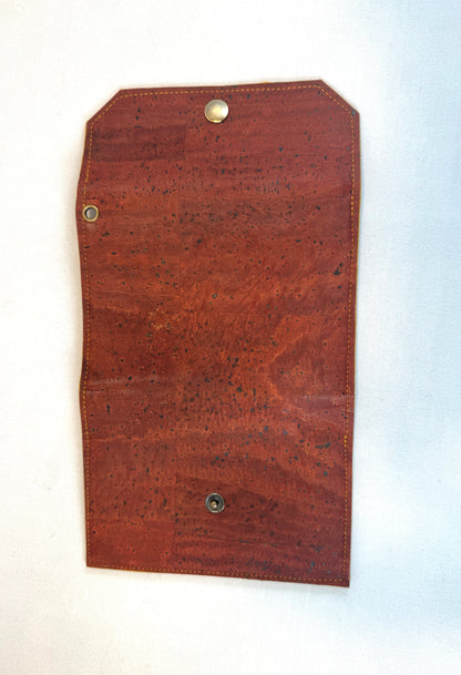 Travel Wallet