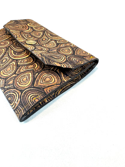 Travel Wallet