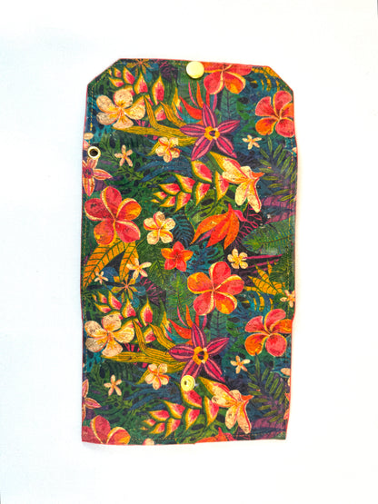 Travel Wallet